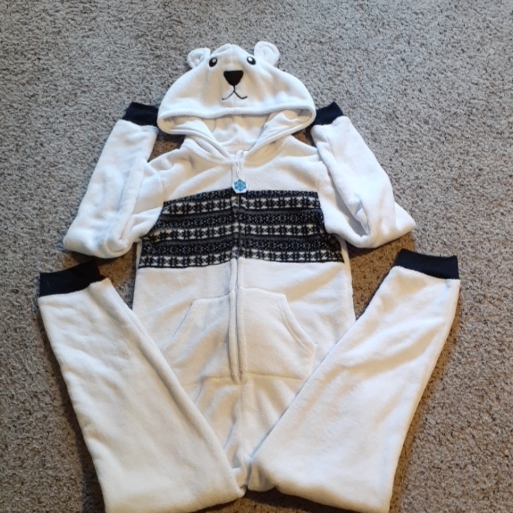Onesie
